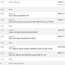 삼일기획 이미지