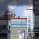 상왕십리역(2) 이미지