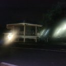 사도마을회관 이미지