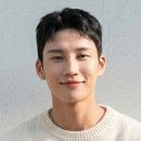 푸르루다