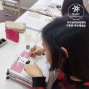 라미뷰티아카데미 이미지