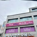 [수원/정자동] 약손피부_상체 에너지테라피 후기
