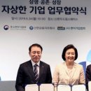 허브앤바이오 이미지