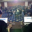 김제농생명마이스터고등학교