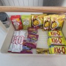 헬로키즈풀빌라 이미지