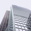 감사위원회건물 이미지