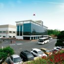 두리마트 이미지