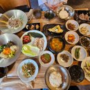 참좋은국밥.보리밥 이미지