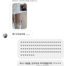 서대문역 카페 해피나우커피, happy now coffee / 종로 아파트 단지내의 귀염뽀짝 카페