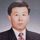 영남아파트 이미지