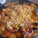 찌개대학 부대과 이미지
