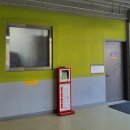 광주송정역 이미지