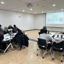 덕S커뮤니케이션 이미지