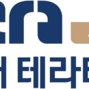 현대커뮤니티 이미지