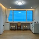 이디로온 이미지