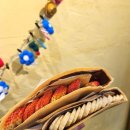 상산로 | 상주 중앙시장 맛집 상주크레페 상주카페 상주디저트 크레페맛집 샵크레페