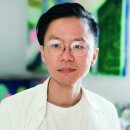 작은영토투 이미지