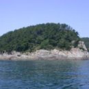 반화도 Daum백과