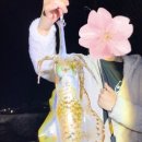 블루오션2민박 이미지
