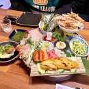 일월육일 부천점 이미지