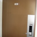 경기도 수원시 장안구 장안로359번길 이미지