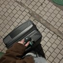 이쁘지나 | [도쿄] day1_축하드립니다 최종합격하셨습니다