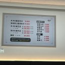 사계절뼈해장국감자탕