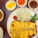 오레노카츠원주