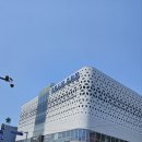 석남주물럭쭈꾸미 이미지