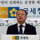한승희
