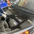 삼보카포스 이미지