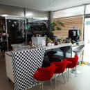 우아카센타 이미지