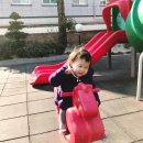 니하오어린이집 이미지
