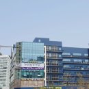 망포역공인중개사사무소 이미지