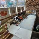 고봉민김밥 인 인천학익점 이미지