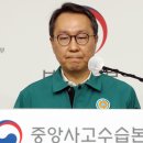 “더 이상 의사 못하겠다” 공개 사직 선언한 인턴…‘개별 행동’ 시작되나 이미지