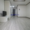 더리치빌(2차) 이미지