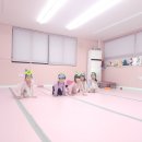젤리젤리발레학원 이미지