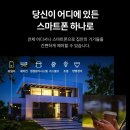 신축 & 리모델링 직영공사 / 내외장 마감 & 스마트홈 구축 프로젝트 이미지