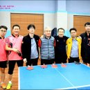 탁구교실(B) 이미지
