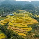 사포회관 이미지