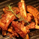 더라움 | 건대 웨딩홀 하우스오브더라움 시식 후기 (견적 공유)