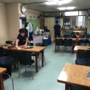 중앙분식 이미지