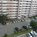 주공합동 공인중개사사무소 이미지