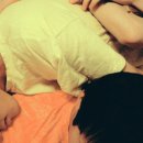 더로그제주 이미지