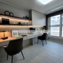 빌라레브 이미지