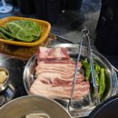 돈 갈비 | [다가동] 객사 웨리단길 다가돈생갈비 냠냠 후기