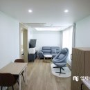 구로-구로-구로-81 | 구로산후조리원 추천 후기? &#39;3가지&#39;만 보시면 됩니다