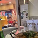 꿀단지보드게임카페 이미지