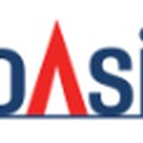 (주)씨엠솔루션 이미지